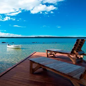 Resort Eumarella Shores Noosa Retreat, Noosaville